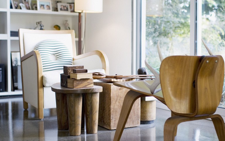 Real estate agency Elite APT