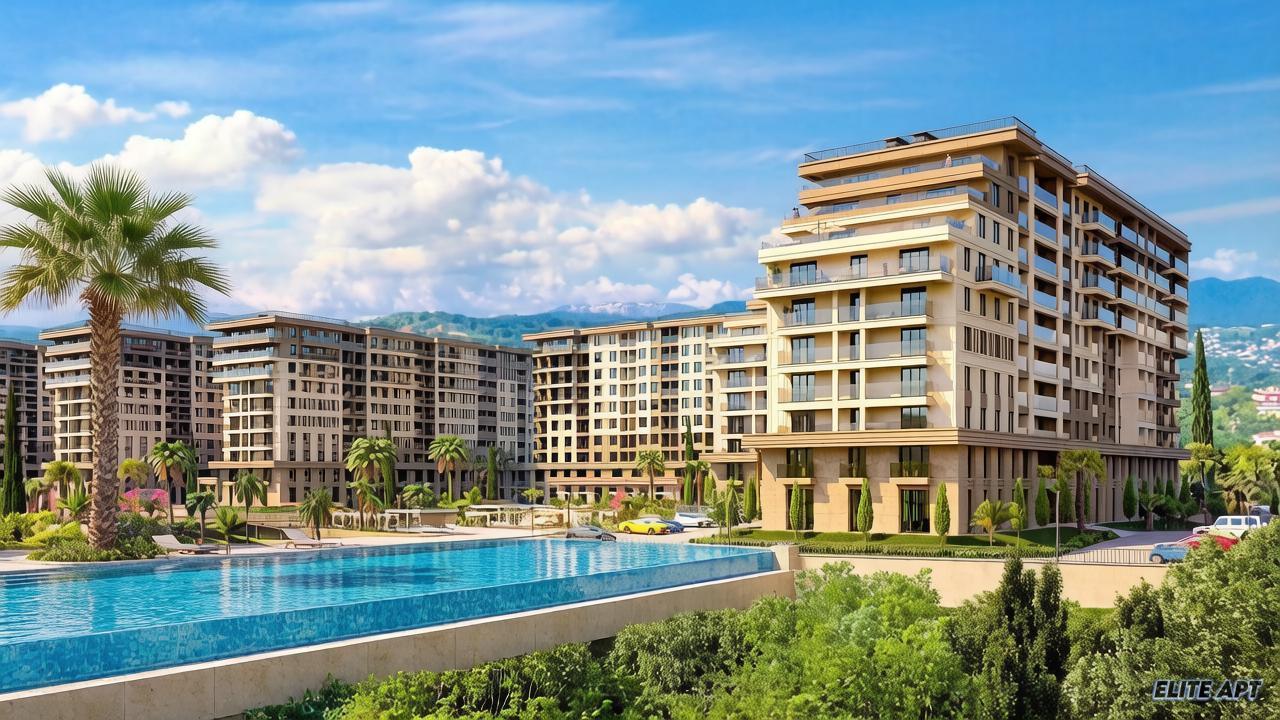 АК GREENMONT (ГРИНМОНТ)