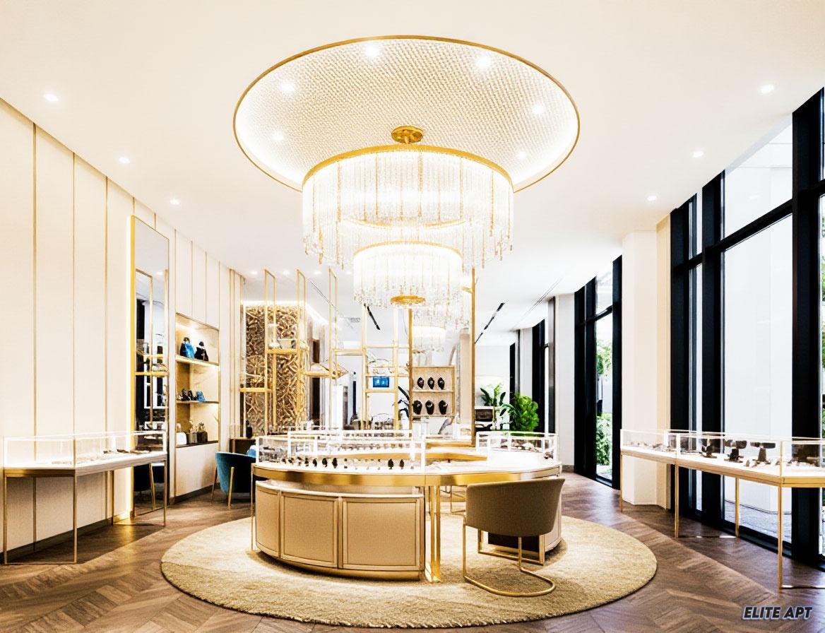 RADISSON COLLECTION HOTEL SOCHI (РЭДИССОН)
